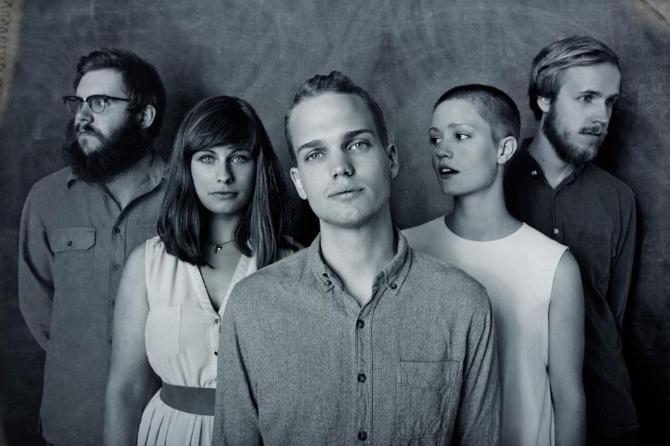 10 zile de concerte la TIFF 2015. Filme şi spectacole în aer liber la TIFF Campus 305041