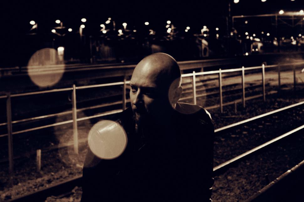 10 zile de concerte la TIFF 2015. Filme şi spectacole în aer liber la TIFF Campus 305042