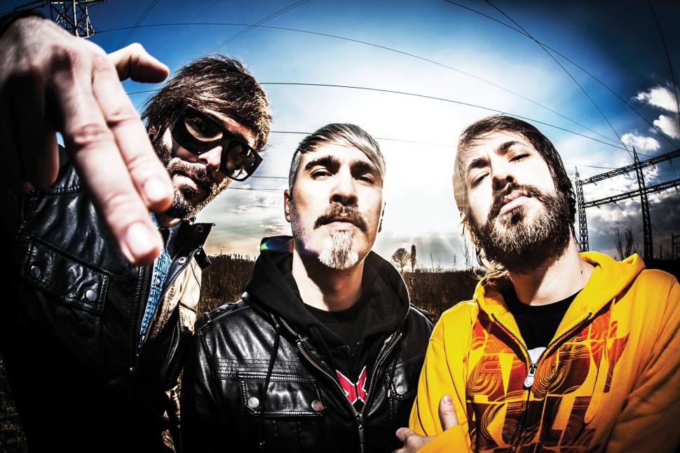 10 zile de concerte la TIFF 2015. Filme şi spectacole în aer liber la TIFF Campus 305043