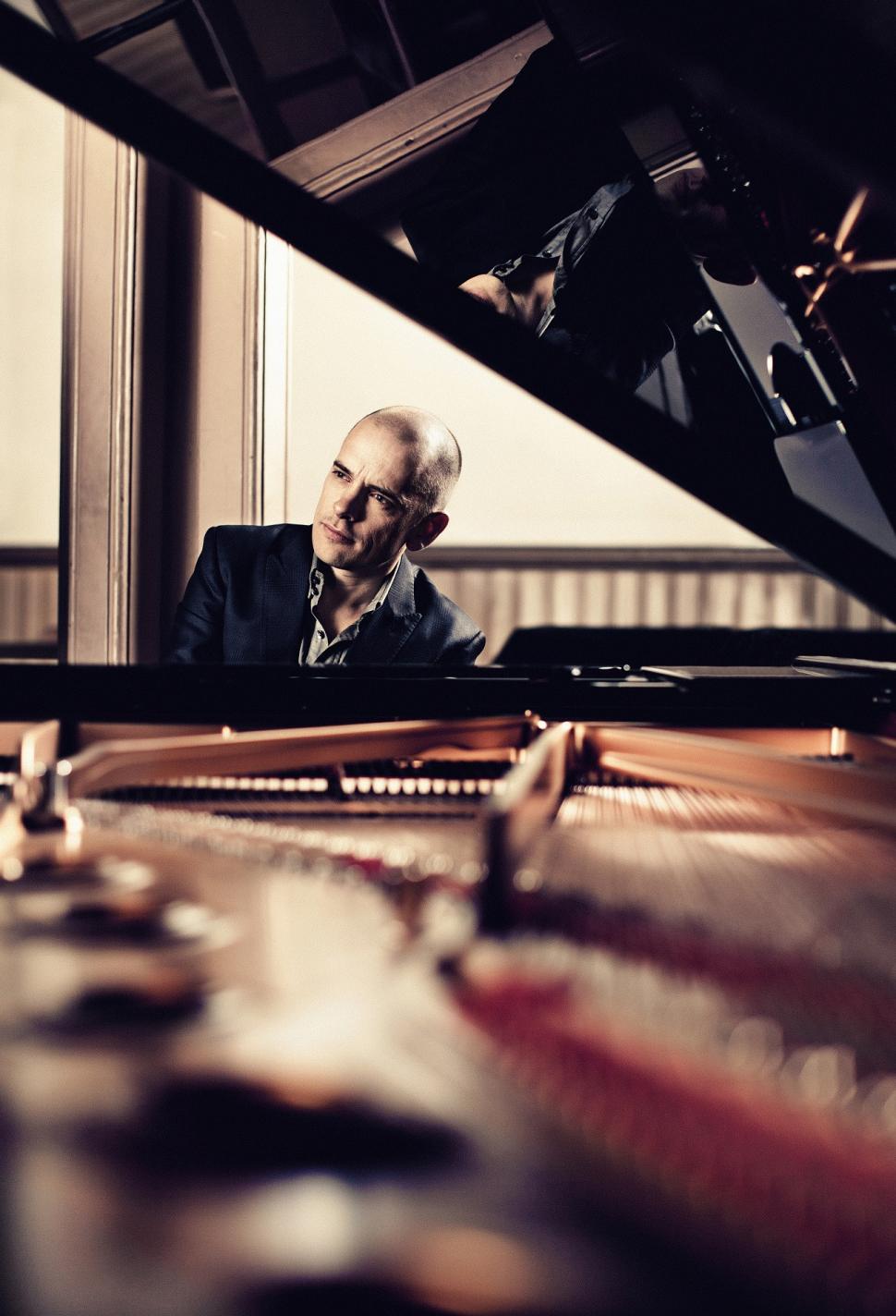 10 zile de concerte la TIFF 2015. Filme şi spectacole în aer liber la TIFF Campus 305045