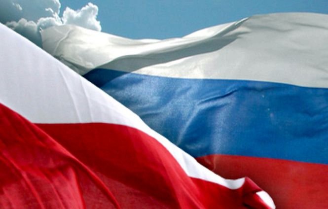 Spionii ruşi şi-au intensificat activitatea pe teritoriul Poloniei în 2014