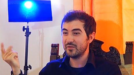 Români ignoraţi în ţară, apreciaţi doar în străinătate