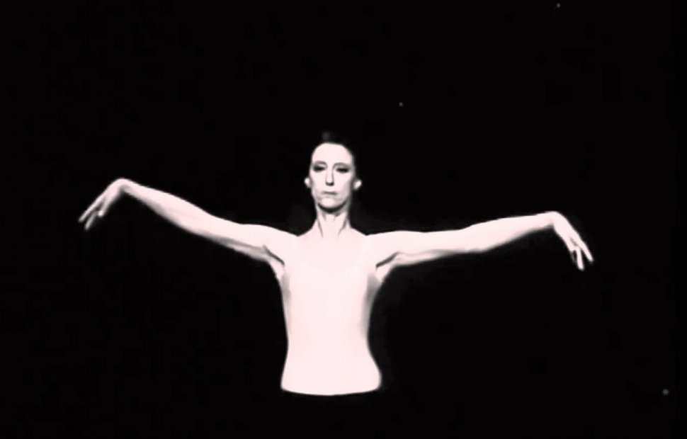 A murit Maya Plisetskaya, legenda baletului rus