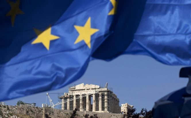Grecia şi creditorii săi externi fac progrese în procesul de renegociere