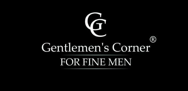 (P) Noua colecţie Gentlemen’s Corner: Moda masculină care păstrează o linie clasică impecabilă, adaptată cu eleganţă şi rafinament tendinţelor moderne