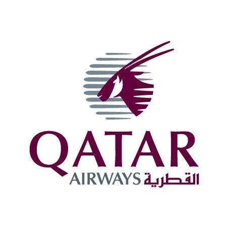 PM Ponta calls Qatar Airways to invest in TAROM, Otopeni Airport