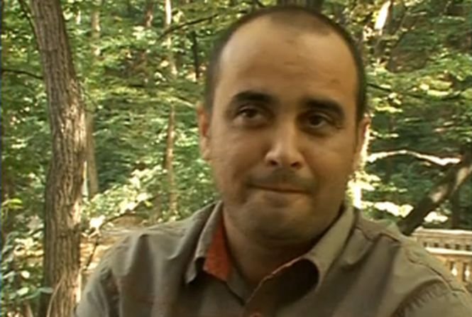 Denunţătorul lui Udrea, Gheorghe Deaconeasa, CONDAMNAT la cinci ani de închisoare