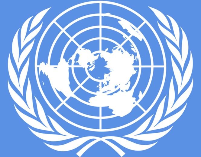 ONU cere coaliţiei internaţionale conduse de Arabia Saudită să înceteze bombardamentele din Yemen