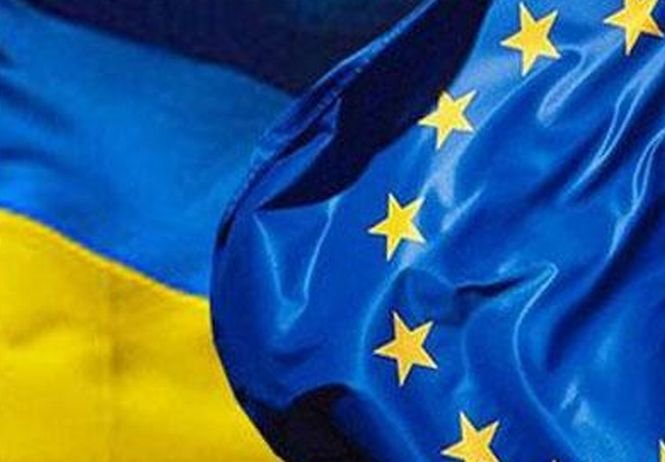 UE va implementa Acordul de liber-schimb cu Ucraina în 2016
