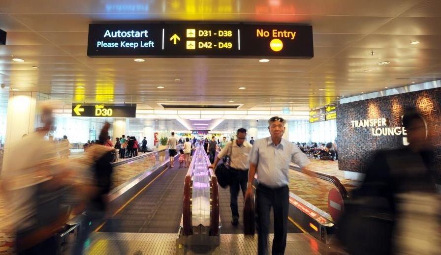Emiratele Arabe Unite, prima ţară arabă ai cărei cetăţeni vor călători în zona Schengen fără vize