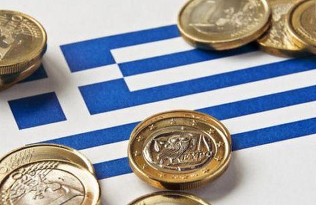 Grecia a plătit anticipat tranșa de 750 milioane de euro către FMI