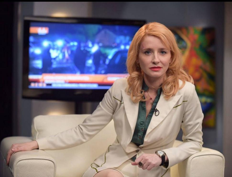 Filmul “LIVE” ajunge de vineri în 22 de orașe din România 306548