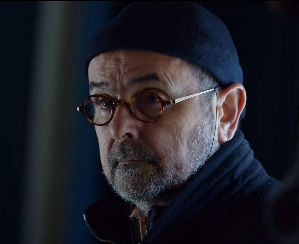 Filmul “LIVE” ajunge de vineri în 22 de orașe din România 306549