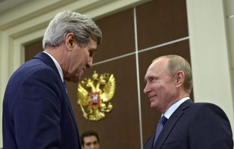 Kremlin: Este nevoie de revenire la normal în relaţiile bilaterale cu SUA