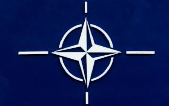 Armata Ucrainei va ajunge la standardele NATO în doi ani