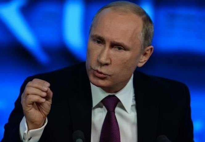 Rusia anunţă că vrea să coopereze cu SUA. Ce condiţii pun oficialii de la Moscova