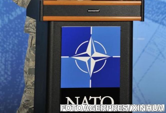 Statele baltice solicită ajutorul NATO pentru a descuraja acţiunile Rusiei