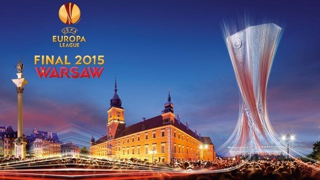 Sevilla şi Dnepr în finala Europa League. Spaniolii, în faţa unei performanţe istorice