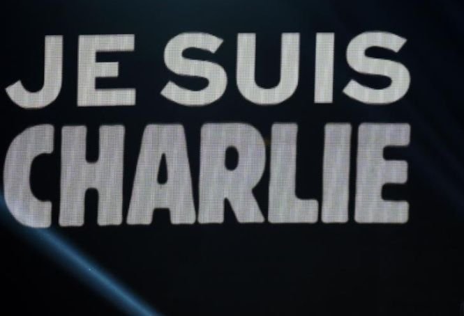 Săptămânalul satiric francez Charlie Hebdo anunţă că a primit donaţii de 4,3 milioane de euro 