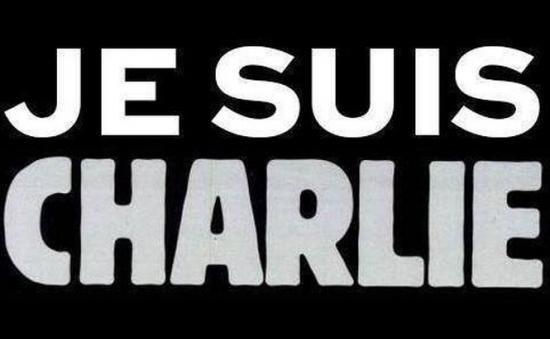 Caricaturistul emblematic al publicaţiei Charlie Hebdo şi-a anunţat demisia
