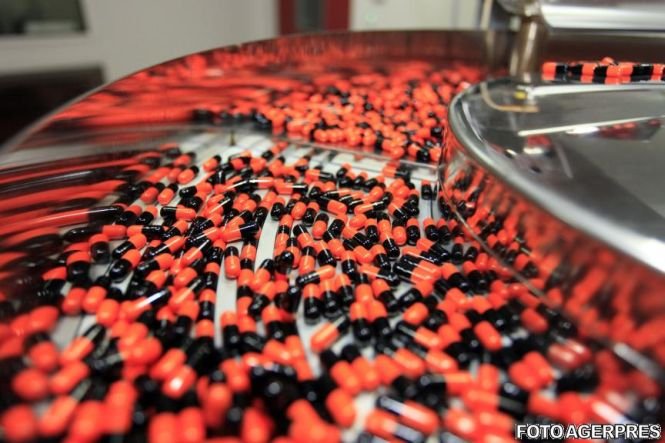 Zeci de mii de oameni mor anual din cauza rezistenţei la antibiotice. Ce măsuri propun deputaţii europeni 