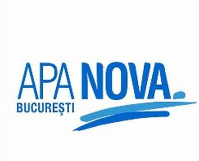 Comunicat Apa Nova Bucureşti: Avarie canal colector pe Splaiul Independenței