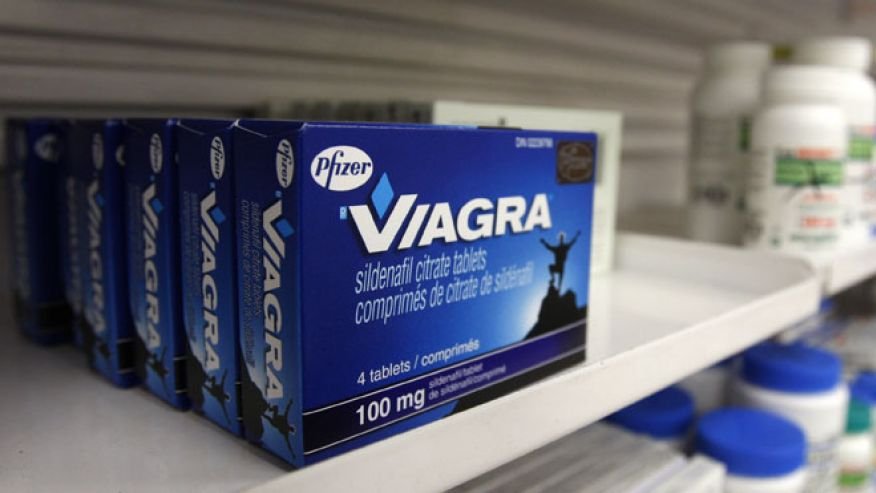 Viagra, arma secretă împotriva unei boli parazitare grave, care poate deveni fatală