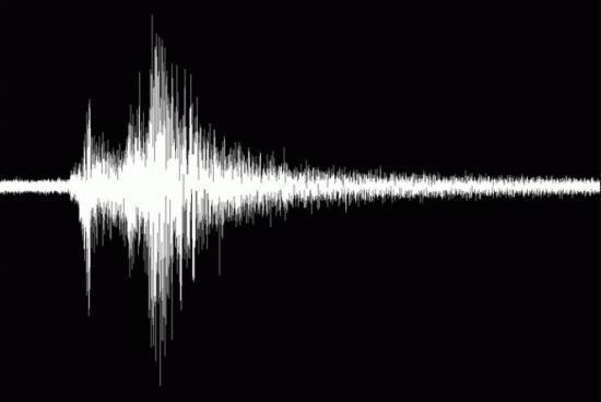 Cutremur în judeţul Buzău. Ce magnitudine a avut seismul 