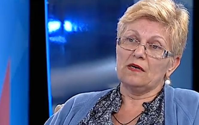 Mărturia femeii care a fost arestată 191 de zile, NEVINOVATĂ. Ce spune Mariana Rarinca despre calvarul îndurat jumătate de an