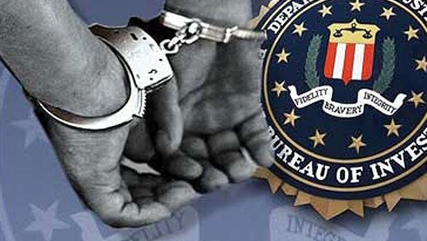 FBI a arestat doi suspecţi jihadişti în California