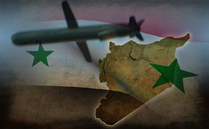 Pentagonul recunoaşte că a omorât din greşeală doi copii sirieni