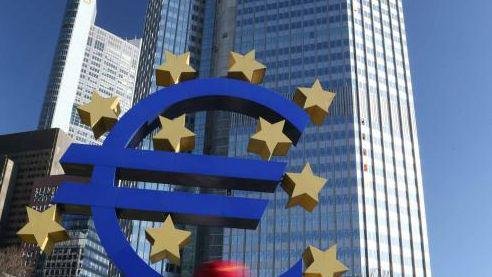 Grecia: Creditele neperformante ar putea ajunge la 100 de miliarde de euro 