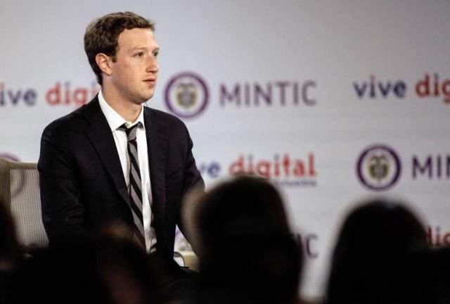 Mark Zuckerberg a cheltuit o avere pentru a-și proteja viața privată 