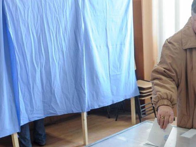 Bulgarii n-au buletine de vot pentru alegerile din toamnă. Ce soluţie propun autorităţile