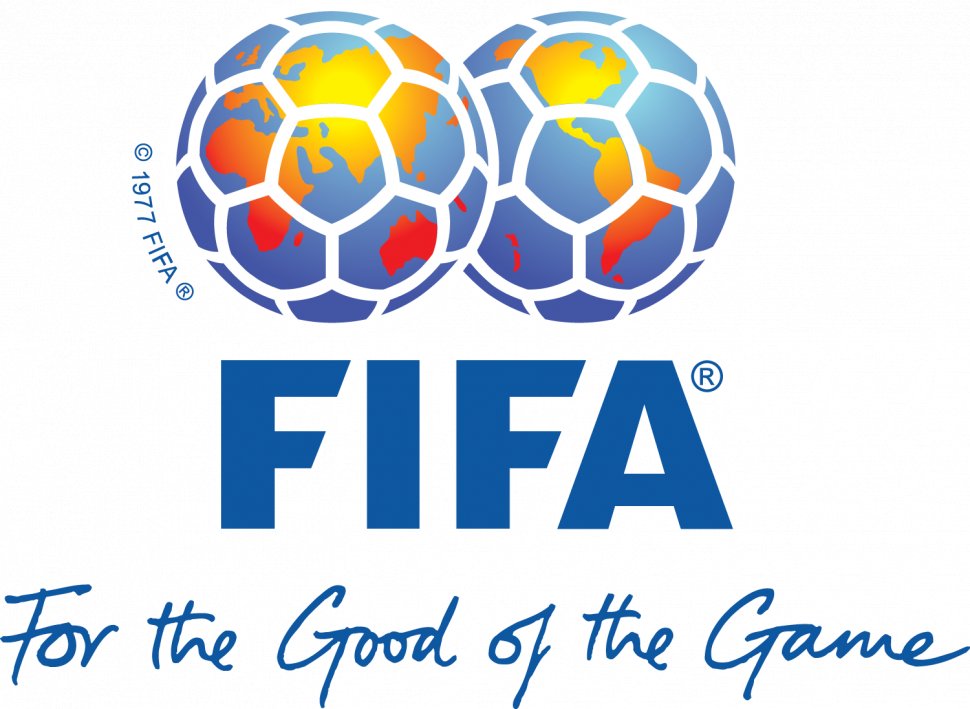 CUTREMUR la FIFA: Şapte oficiali de rang înalt, reţinuţi pentru CORUPŢIE. UEFA cere amânarea alegerilor pentru şefia FIFA