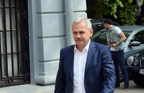 Dragnea demisionează, dar COORDONEAZĂ PSD: Rămân la dispoziţia partidului