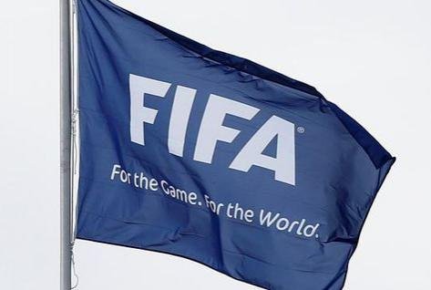 FRF will support Ali bin Al-Hussein for the presidency of FIFA