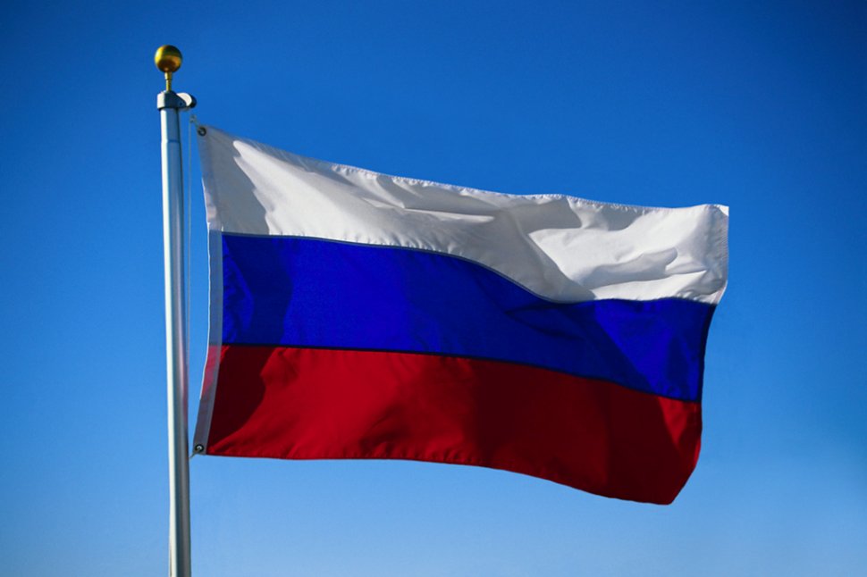 Circa 80 de oficiali din statele UE au fost declarați indezirabili în Rusia