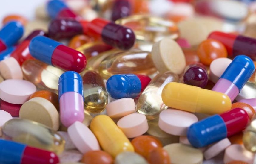 Bulgaria propune României să cumpere împreună medicamente. Ce se va întâmpla cu preţul lor