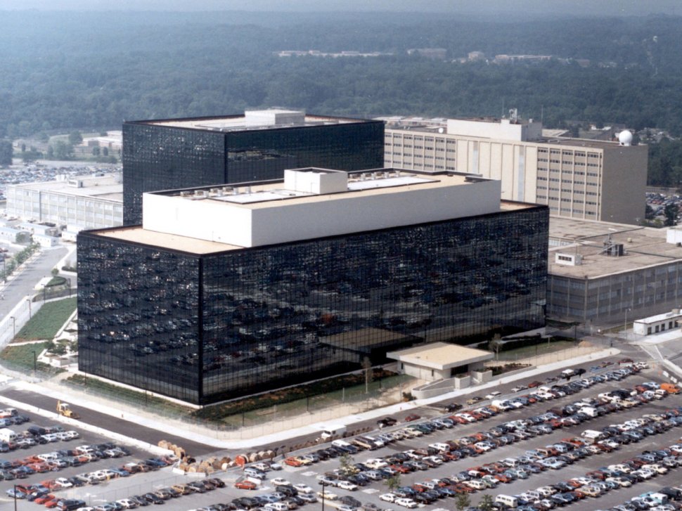 Senatul american votează marți asupra controversatului program al NSA