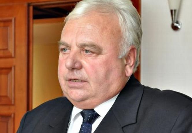 Vicepreşedintele CJ Caraş-Severin, trimis în judecată pentru trafic de influenţă