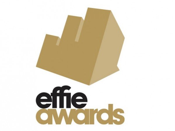 26 de trofee au fost acordate agenţiilor şi companiilor romȃneşti  ȋn cadrul Romanian EFFIE Awards 2015