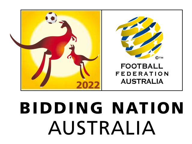 Anchetă în Australia după suspiciuni de deturnare de fonduri cu privire la candidatura pentru Cupa Mondială din 2022