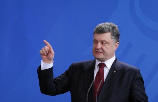 Moscova reafirmă că nu există trupe ruse în Ucraina 