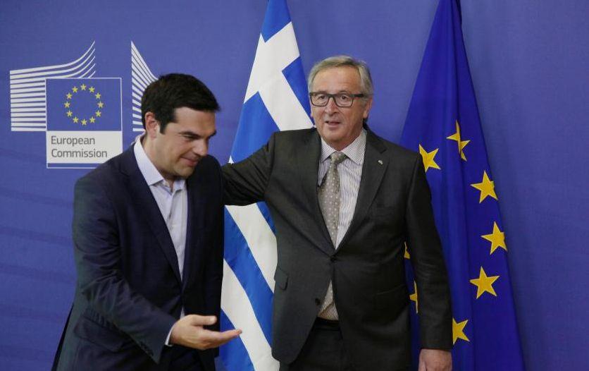 Premierul elen afirmă că acordul cu creditorii Greciei este aproape, dar diferenţele de opinie se menţin