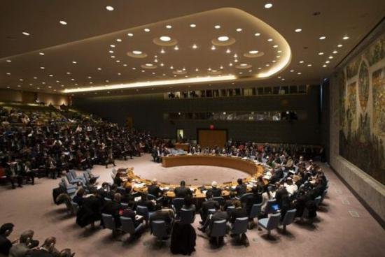 ONU: Armistiţiul din Ucraina trebuie să fie respectat în totalitate. Protecţia civililor, o prioritate