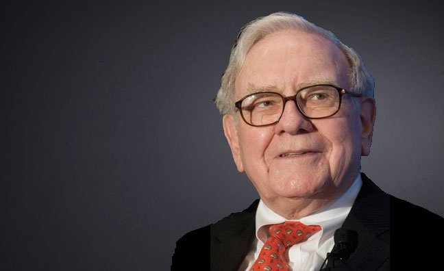 Câte MILIOANE de dolari costă un prânz cu Warren Buffett?