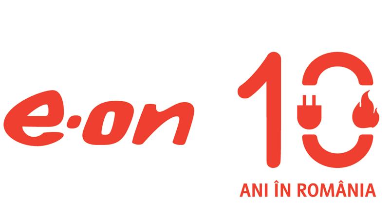 E.ON, la 10 ani în România: miliarde de lei investiţi, mii de kilometri de reţea de gaze şi electricitate modernizaţi 309758