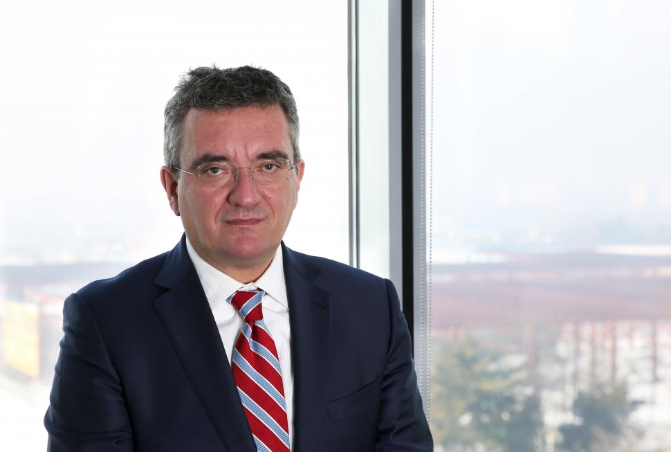 E.ON, la 10 ani în România: miliarde de lei investiţi, mii de kilometri de reţea de gaze şi electricitate modernizaţi 309759