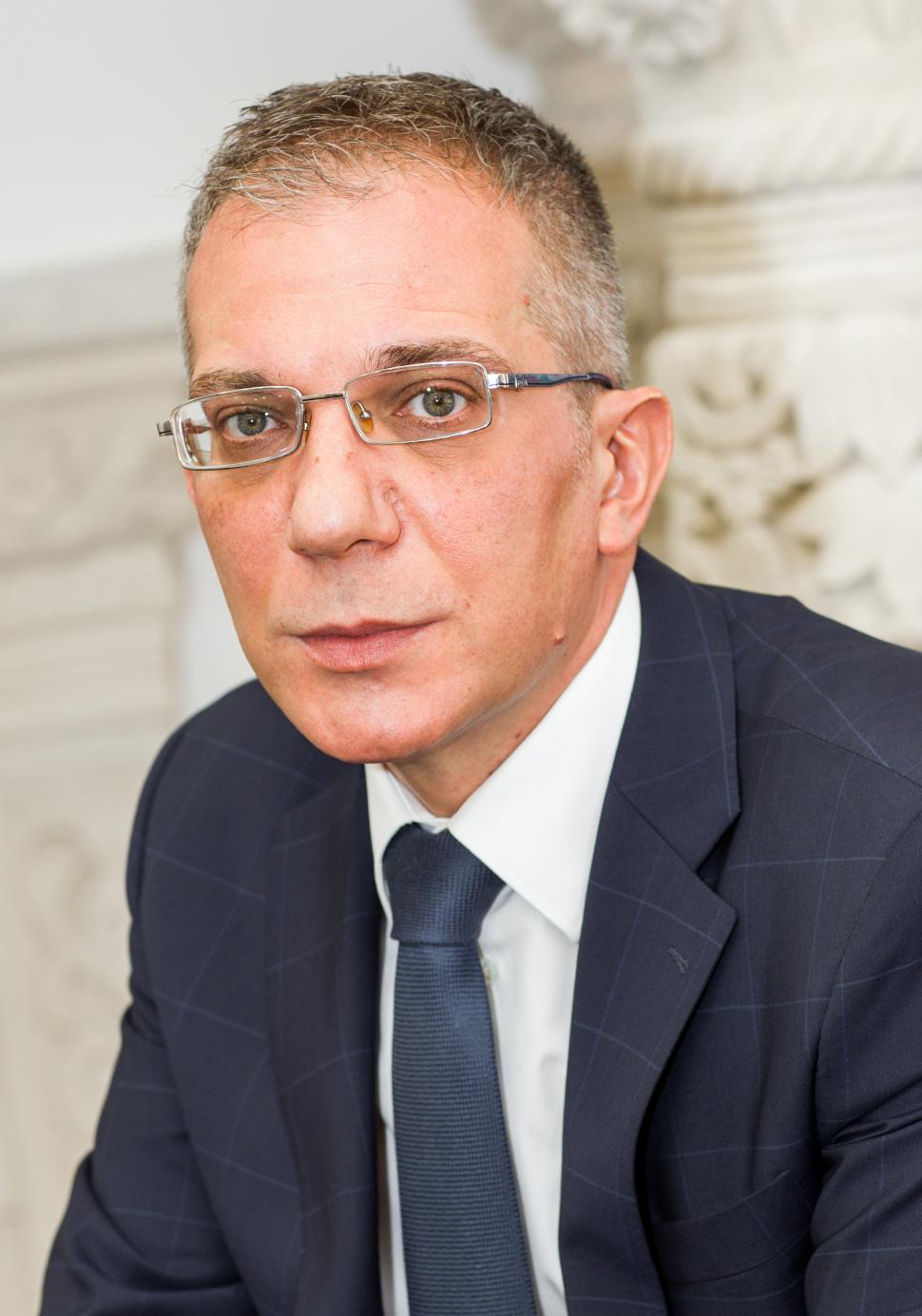 Halalai, EximBank: Avem un început de an foarte bun, cu un profit de 5 ori mai mare în T1 309756